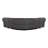 Upholstered Zero Gravity Power Reclining Sectional-120754455