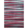  Machine Washable Indoor/Outdoor Chantille ACN997 Gray Area Rug