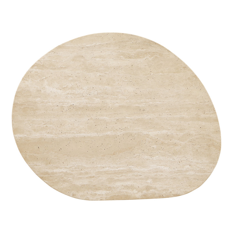 Table de bout Souliere, 2
