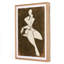 Ponder Diptych Set by Coup D'esprit Coup D'esprit-1344742068