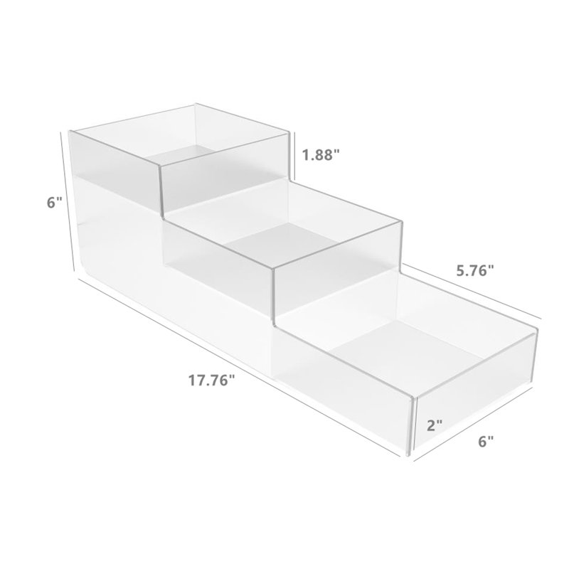 Jamal Food Storage Container