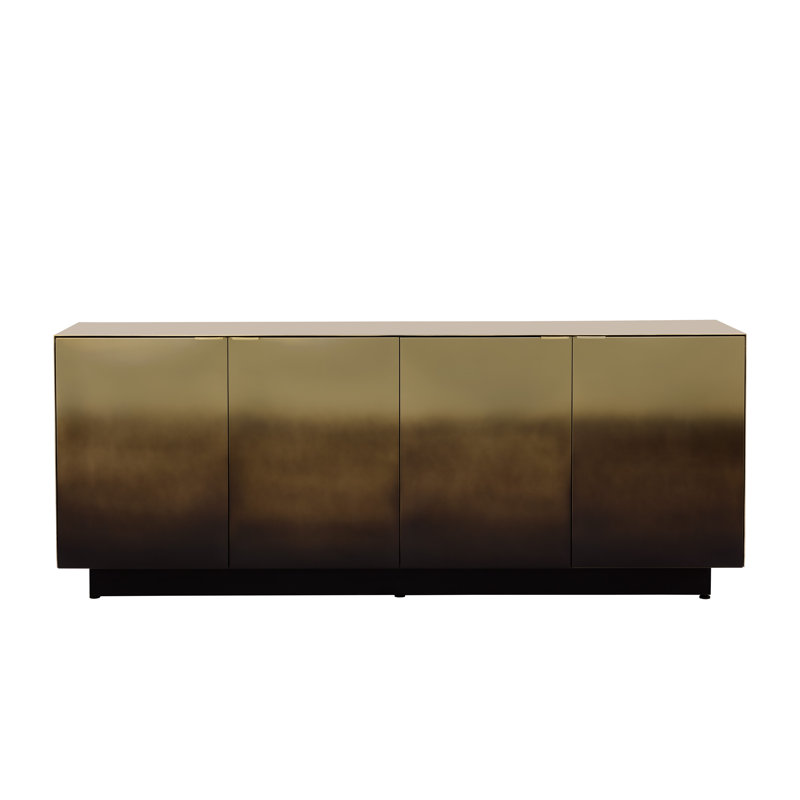 Calvosa 88'' W Sideboard