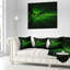 Coussin Schafer-954390265-954390261