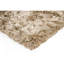 Celecot Hand Loomed Area Rug in Taupe-164264015