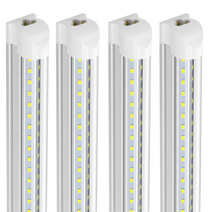 Shop Light (Set of 4)