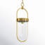 Blaine 1 - Light Pendant-1413131588-1413131589