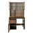 Walnut selected