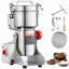Moulin à grain 500g