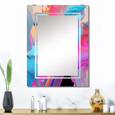 Miroir Renta