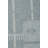 Kistler Area Rug-1950075615-1950363488
