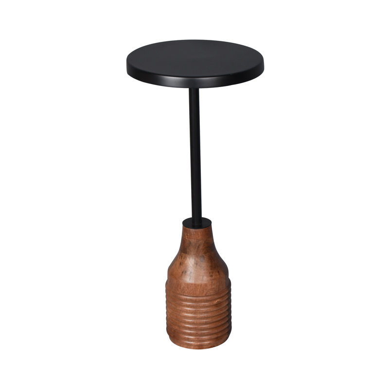 Table de bout 22 po