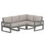 EDGE 4-Piece Modular Deep Seating Set-68602953-127284929