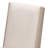 Sereno Coleman Side Chair Dining Chair-246278654