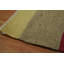 Tapis en laine Nomad Kilim