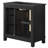 Modway 36'' Free Standing Single Bathroom Vanity with Ceramic Top-93235907