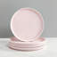 Mikasa Madison Dinner Plate Set of 4