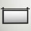 Miroir d'appoint Lanphear Abraham-507687588