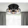 Ceiling light