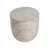Travertine is out of stock