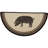 Hinderliter Indoor Rug-1543465704