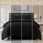 Ensemble d'édredon matelassé 7 pièces Anneli-111861342-111861343