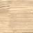 Sandblasted Endurathane Faux Wood 2-Sided Ceiling Beam (L-beam)-104805632-96427121-104805659