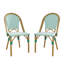 Chaise d'appoint Sheley-99043737