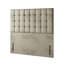 Galarza Divan Bed Base-1652018682-1652018432-1652018452