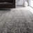 Deanrd Oriental Indoor Rug-1321478318