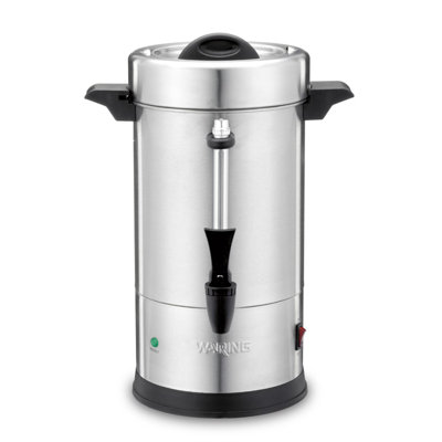 Waring Pour-Over Coffee Maker
