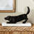 Cheve Figurines & Sculptures