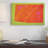 " Two Fish " by Andrew Squire-72697437-72697438-72697439