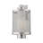 Wall Light-1756342827