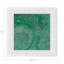 Agate Hemstitch 22" Linen/Cotton Napkin-50817696