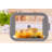 Kilner Fresh Storage Rectangle 1.5L-112201179
