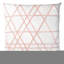 Rad Square Pillow Cover & Insert-978404705-978404710-978404711