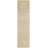 Arisa Moroccan Indoor / Outdoor Rug-143726598