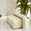 Causeuse Delannie-1090718744