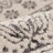 Batty Floral Indoor Rug-1252060360