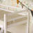 Muskoka Triple Sleeper Bunk Bunk Bed-1523521002