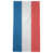 Dodger Blue/White/Red