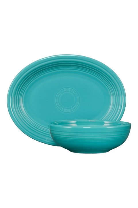 Shop Serveware