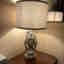 Customer photo 2 of 2