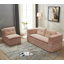 Canapé-lit Bonress-94251130