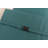 Set Of 2 Outdoor Chaise Lounge Cushion Set-994657882
