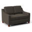Clark 54" Square Arm Sofa Bed-161263698-188376362