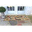 Tapis de cuisine Ismay-26908952