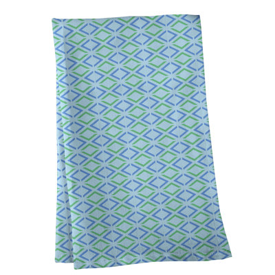 Mcguinness Tea Towel Kitchen Towel