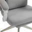 Longridge Executive Chair