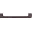 Holland 12" Center to Center Bar pull-943042758-1012147205